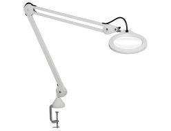 KFM LED | 拡大鏡のオーツカ光学 KFM LED | 拡大鏡のオーツカ光学