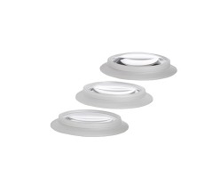 KFM LED ESD | 拡大鏡のオーツカ光学 KFM LED ESD | 拡大鏡のオーツカ光学